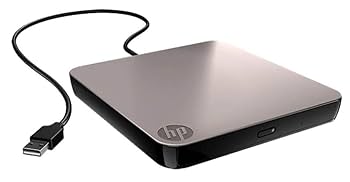 i3 9100/M.2 256G/Office搭載/DVD-RW搭載/Win11 i3 9100/M.2 256G/Office搭載/DVD-RW搭載/Win11